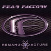 Fear Factory