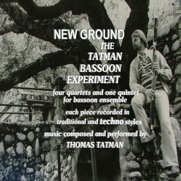 Miyagi - The Kazbah (Sunrise)