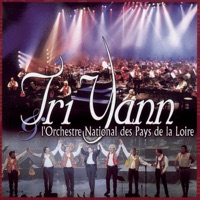 La tradition symphonique (Live) - Tri Yann & Orchestre National des Pays de la Loire