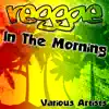 Roman Stewart - In the Morning