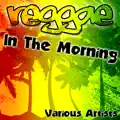 In The Morning