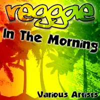 In the Morning — Roman Stewart
