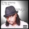 Stay Single (feat. Ms. Kay) - Lars Young lyrics