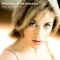 Hallelujah - Patricia O'Callaghan lyrics