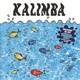 Kalimba