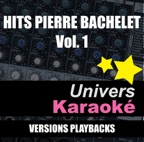 Les Corons (Version karaoké)
