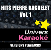 Les Corons (Version karaoké)