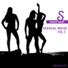 Sensual House (Vol 3)