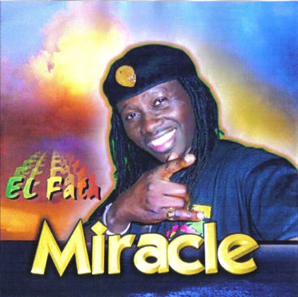 Miracle
