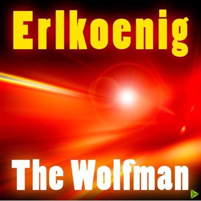 Erlkoenig - Single