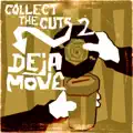 MOVE