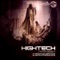 Necro (NickBee remix) - Hightech lyrics