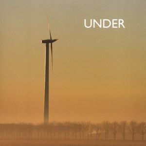 Under E.P.
