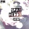 De Drop ((Kypski Remix)) - Spag Heddy lyrics