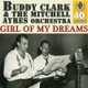 Girl of My Dreams Remastered Single
