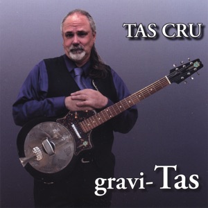 Gravi- Tas
