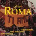 Roma nun fa la stupida stasera