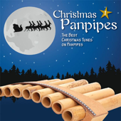Christmas Panpipes Part 1 - The Best Christmas Tunes On Panpipes