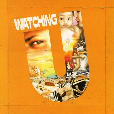 Hemo & Moofire Presents WATCHING U