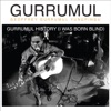 Gurrumul