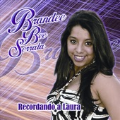 Brandee Bee Serrata - Amame