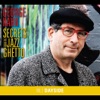 Secrets From the Jazz Ghetto, Vol. 2 (Dayside)