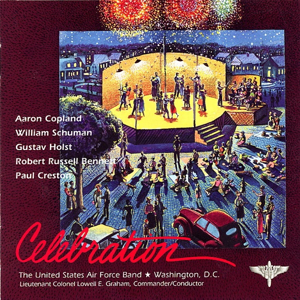 Celebration