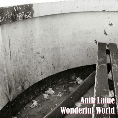 Wonderful World