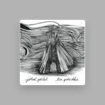 Jarrod Gorbel