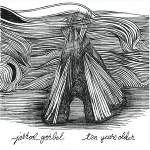 Ten Years Older EP