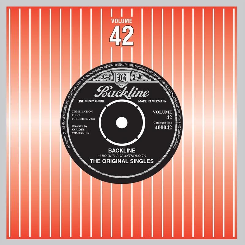 3003. Elvis Presley - Teddy Bear