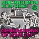 Generation of Love 2011