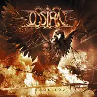 Trianon — Ossian