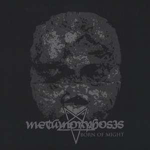 Born of Might