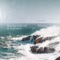 Kilauea - Machinefabriek & Freiband lyrics