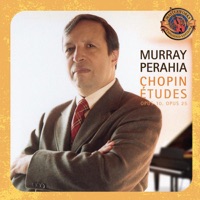 Fantasie Impromptu in C Sharp Minor, Op. 66