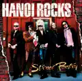 This ones for Rock n Roll