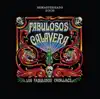 Los Fabulosos Cadillacs - Calaveras y Diablitos (Remasterizada 2008)