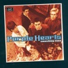 Plane Crash (Single Version)