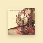 Saturday Morning Soundtrack