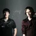 Beautiful lost things