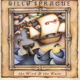Press On Billy Sprague