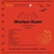 Yablochko - Vladimir Sidorov lyrics