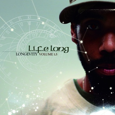 Longevity, Vol. 1.5