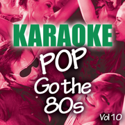 True Colors (Karaoke Version) - Starlite Karaoke