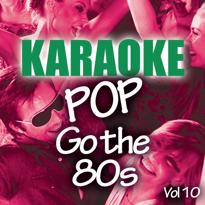 True Colors (Karaoke Version)
