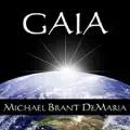 Kishar