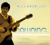 Alex Kabasser - Bee Fingers