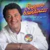 Ruggero Scandiuzzi - Notte senza cuore