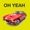 Ferris Bueller - Oh Yeah (Made Famous by Yello) (as heard in Ferris Bueller's Day Off)